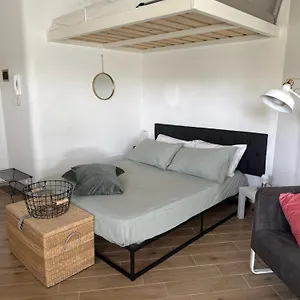 check availability