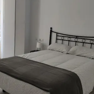check availability